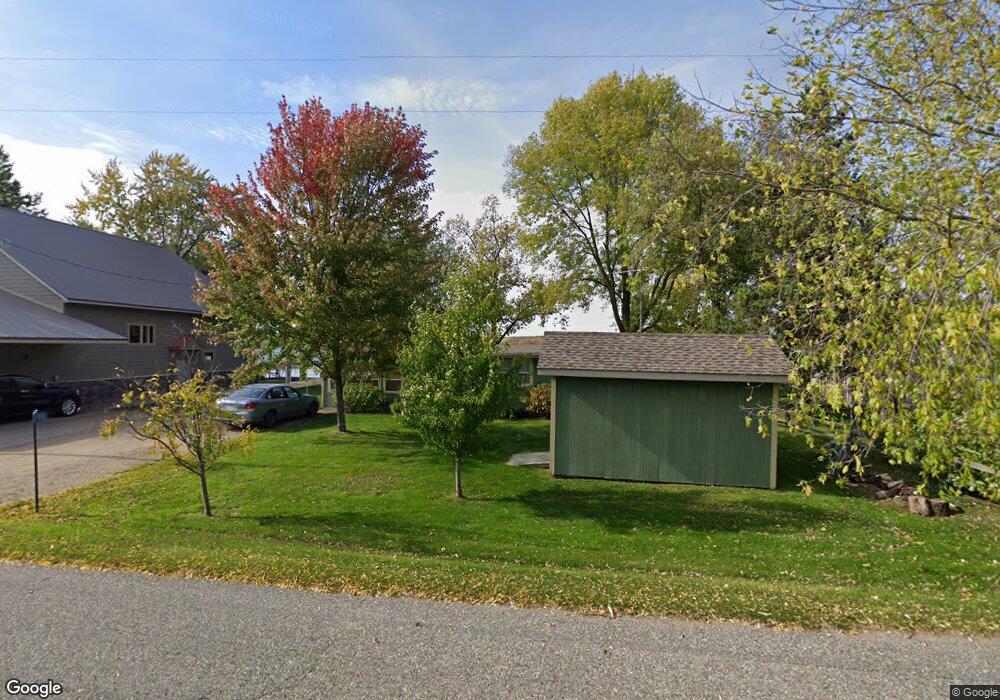 9156 S Park Dr NE unit NE, Carlos, MN 56319 - photo 1