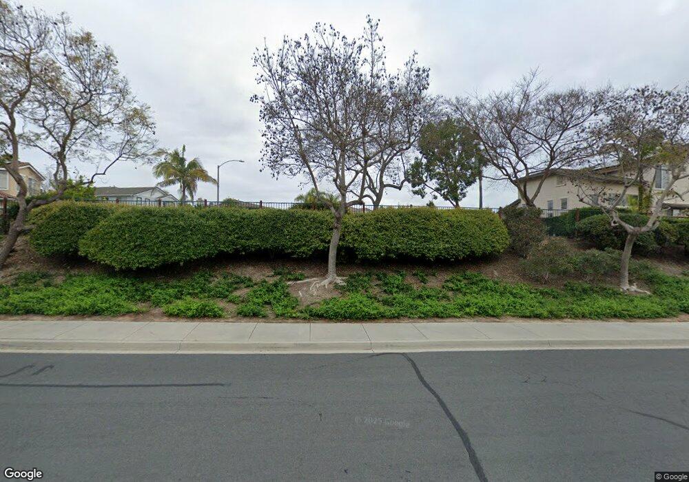3430 Corte Sonrisa, Carlsbad, CA 92009 - photo 1