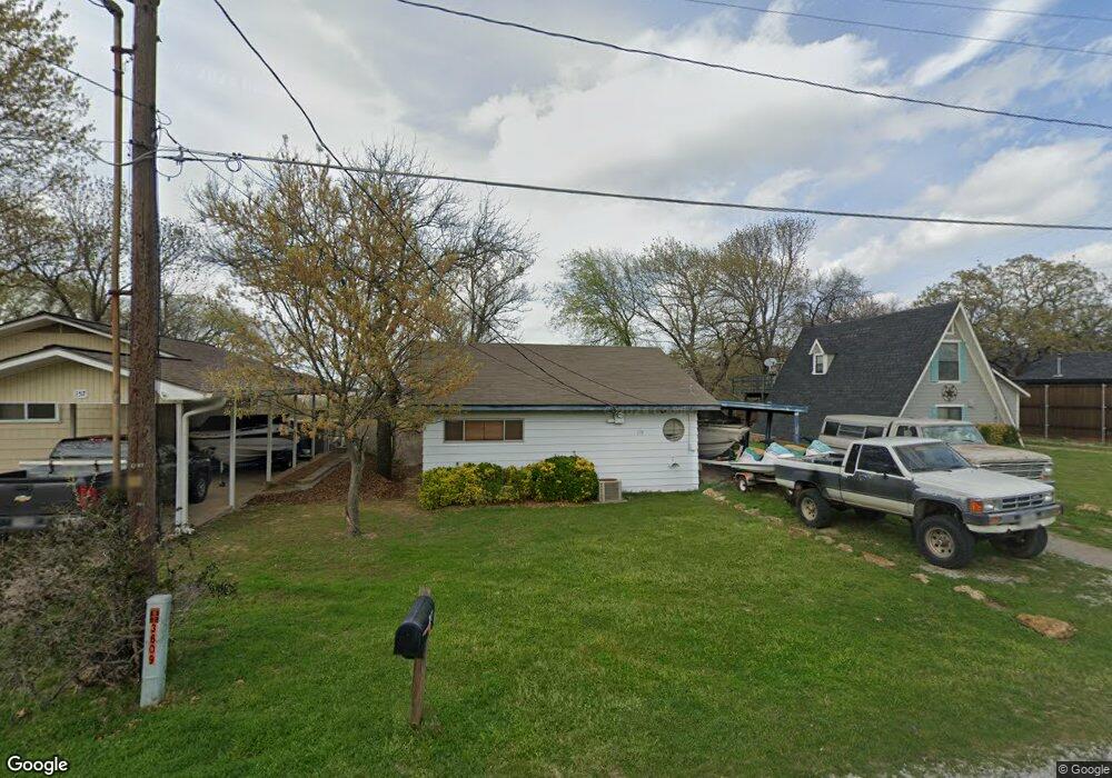 179 Kent St, Pottsboro, TX 75076 - photo 1