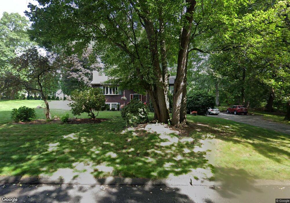 215 Laurel Ln, Ludlow, MA 01056 - photo 1