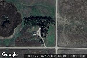 41898 162nd St, Clark, SD 57225