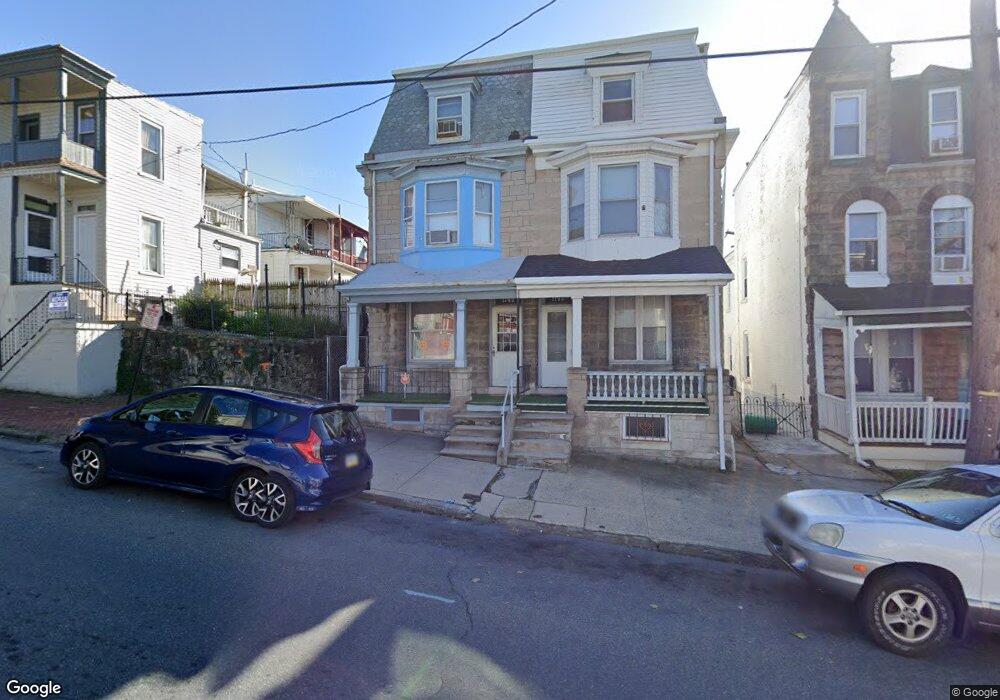 1142 Greenwich St, Reading, PA 19604 - photo 1