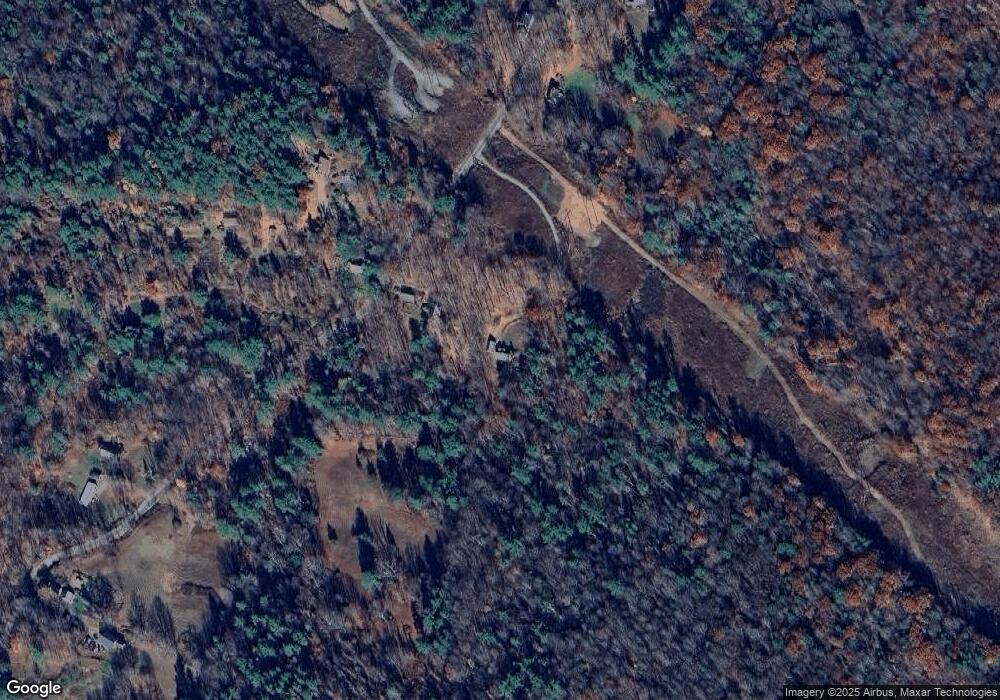 156 Goodenough Rd, Brattleboro, VT 05301 - photo 1