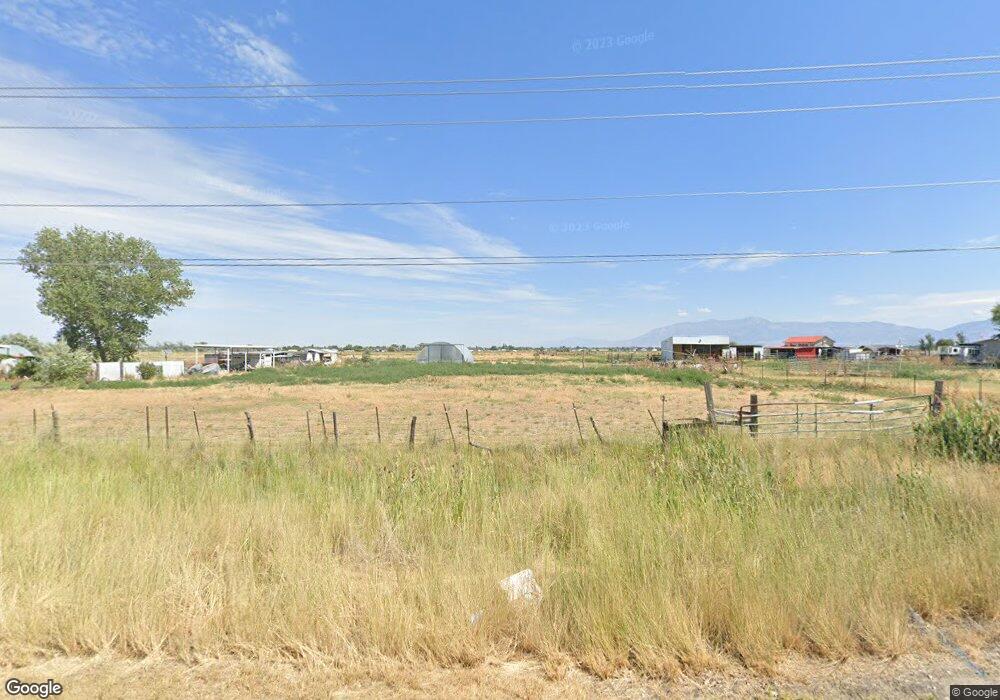 4048 W 1800 N, West Point, UT 84015 - photo 1