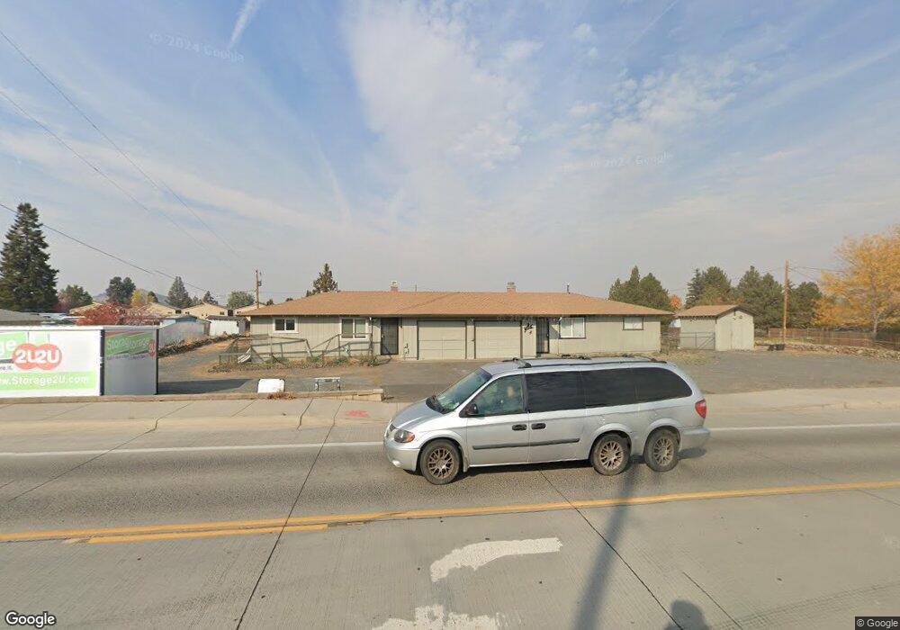 21130 Reed Market Rd, Bend, OR 97702 - photo 1