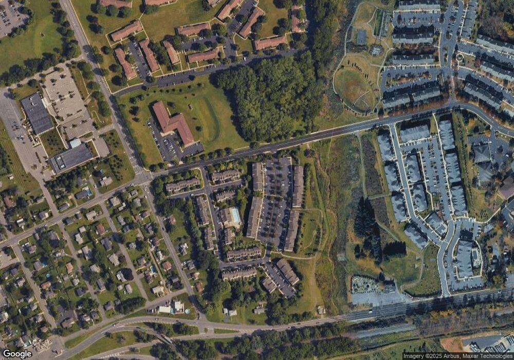 25 Limerick Ln unit 25, Phillipsburg, NJ 08865 - photo 1