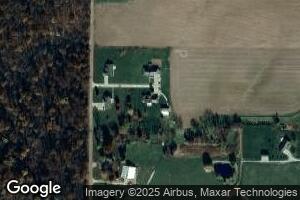 20111 E 1020th Ave, Dieterich, IL 62424