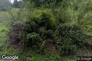 6915 Boyds Ridge Rd, Vansant, VA 24656