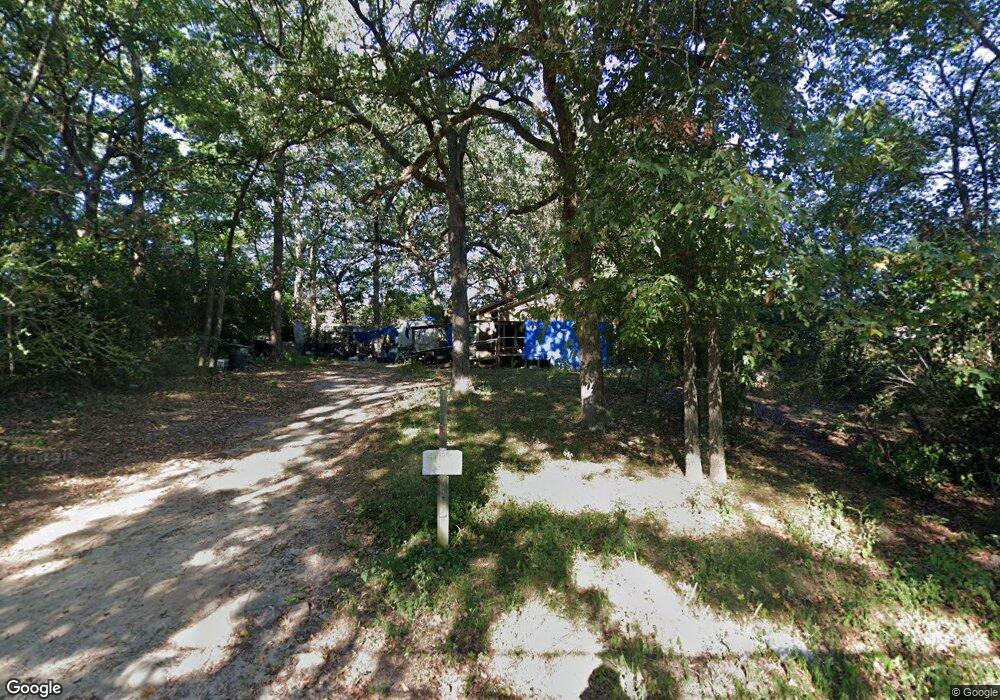 1308 Tindall St, Nacogdoches, TX 75964 - photo 1