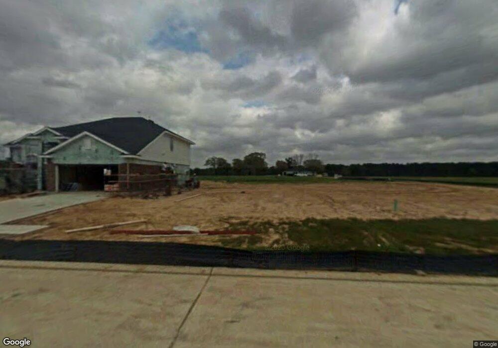 16834 Promenade Park, Cypress, TX 77429 - photo 1