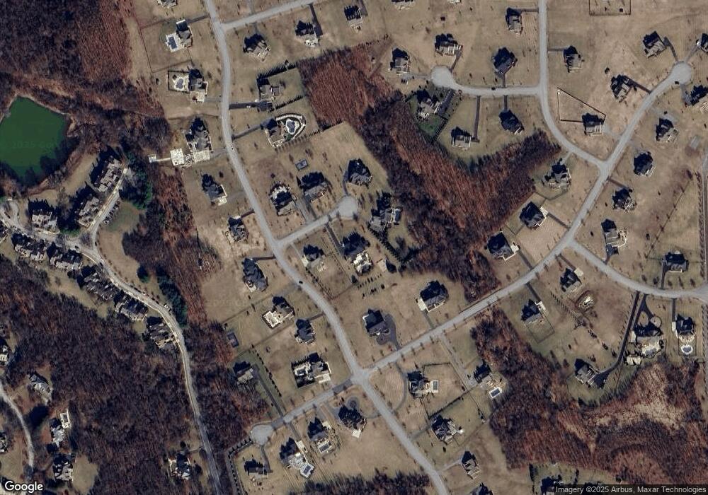 12803 Gristmill Ln, Bowie, MD 20721 - photo 1