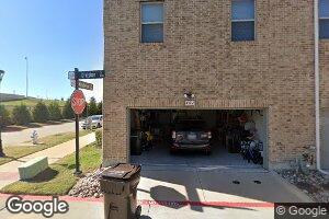 401 Division St, Plano, TX 75075