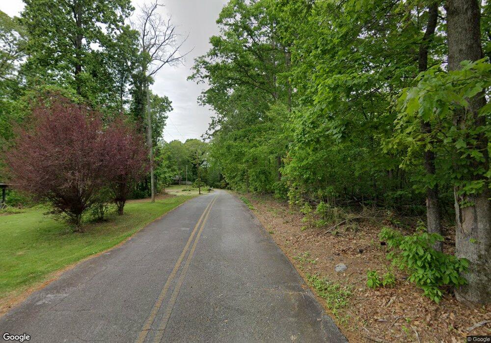 0 Summit Dr unit 7331136, Alto, GA 30510 - photo 1