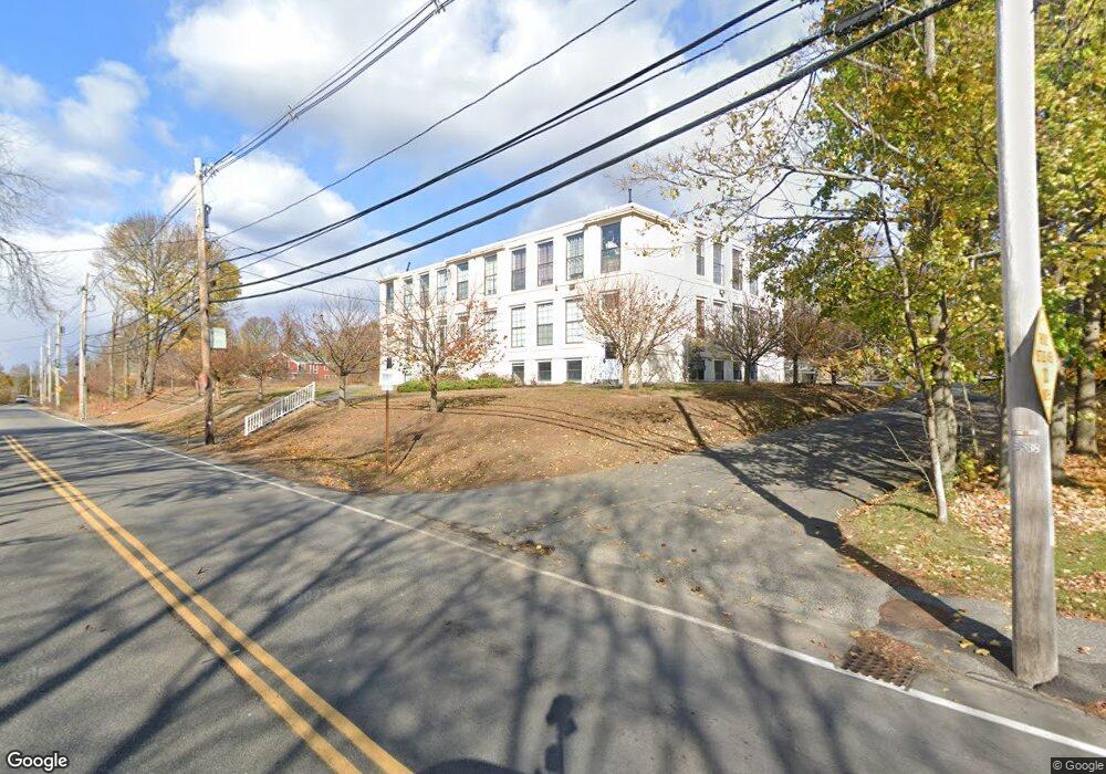 11 Hampstead, Cummaquid, MA - photo 1