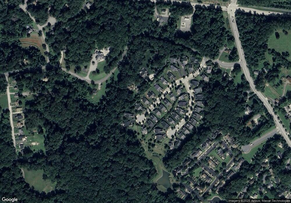 1220 Whetstone Dr, Arnold, MD 21012 - photo 1