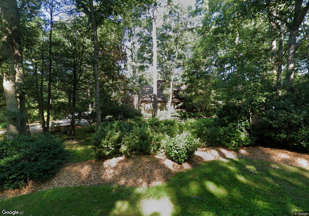 524 Gravelly Run Rd, Mays Landing, NJ 08330 - photo 1