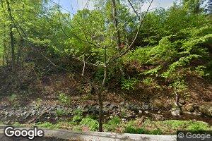 27 Weyant Rd, Fort Montgomery, NY 10922