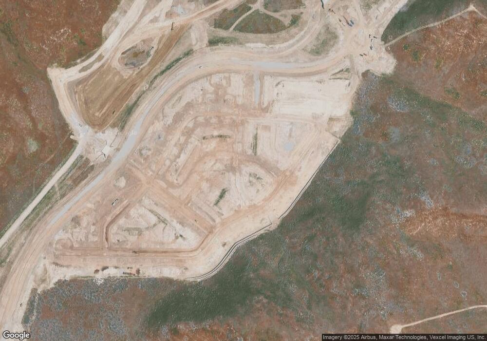 6252 N Holly Springs Ln unit 38139773, Eagle, ID 83616 - photo 1