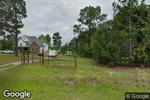 976 Ben Franklin Rd, Gilbert, SC 29054