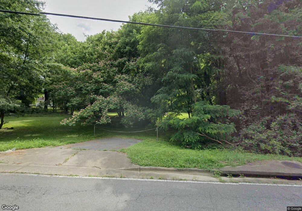 202 Palm St, Canton, GA 30115 - photo 1