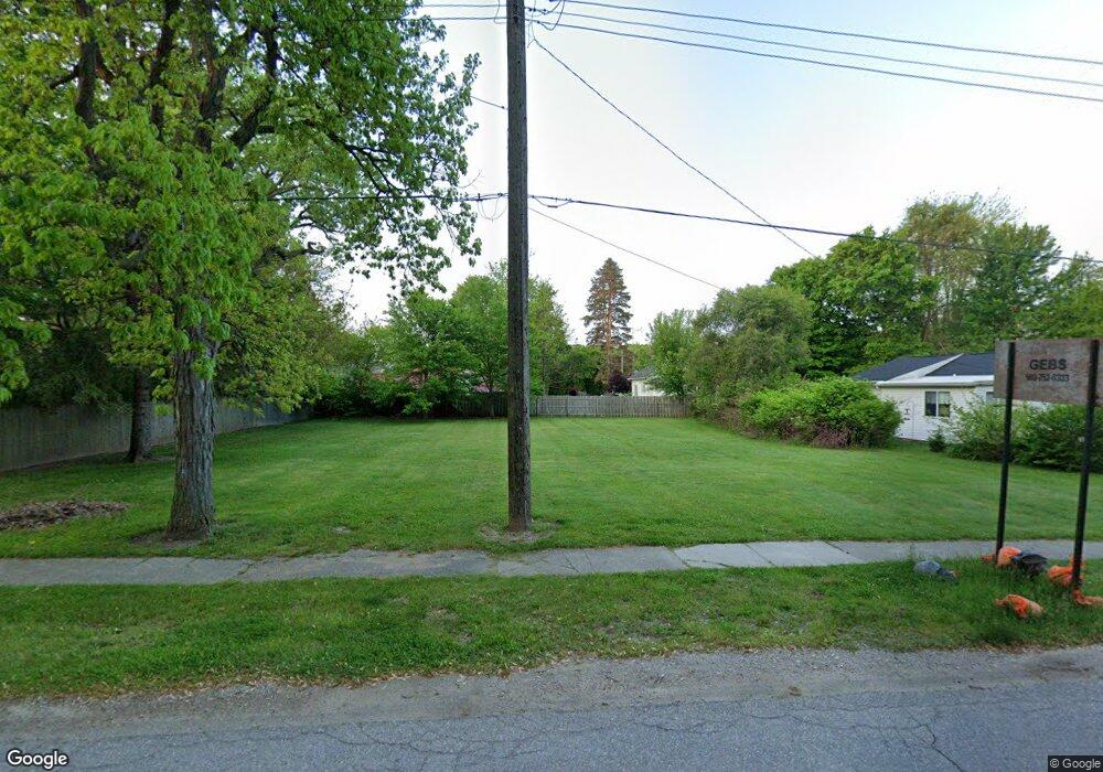 321 Field Rd, Clio, MI 48420 - photo 1