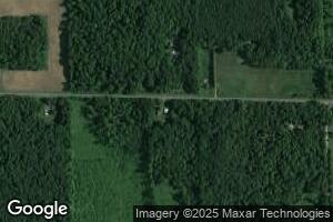 18689 Coates Hwy, Brethren, MI 49619