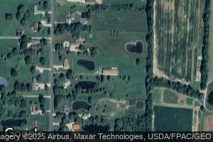 4063 Beat Rd, Litchfield, OH 44253