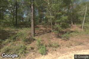 711 Country Club Rd, Fort Valley, GA 31030