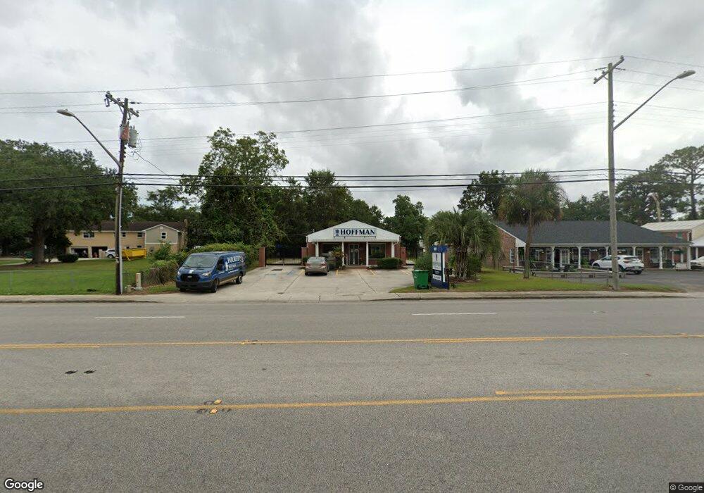 1929 S Fraser St unit Highway 17 South, Georgetown, SC 29440 - photo 1