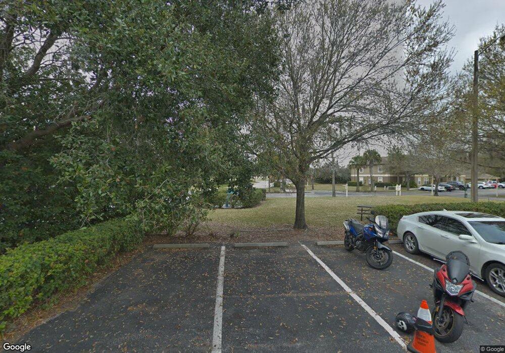 38232 Misty Oak Dr unit 204, Zephyrhills, FL 33541 - photo 1