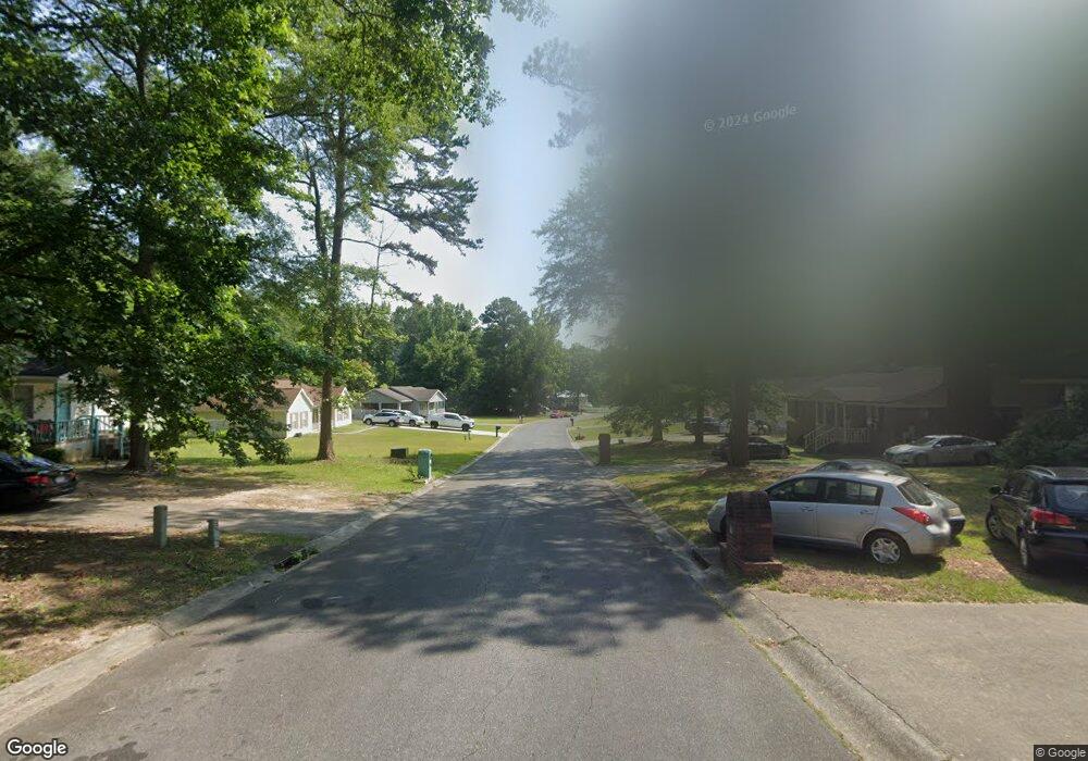 0 Kingsview Cir unit 8583947, Macon, GA 31211 - photo 1