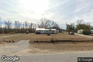 9015 Highway 9, Gresham, SC 29546