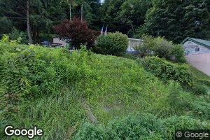 1096 Clay Hwy, Clay, WV 25043