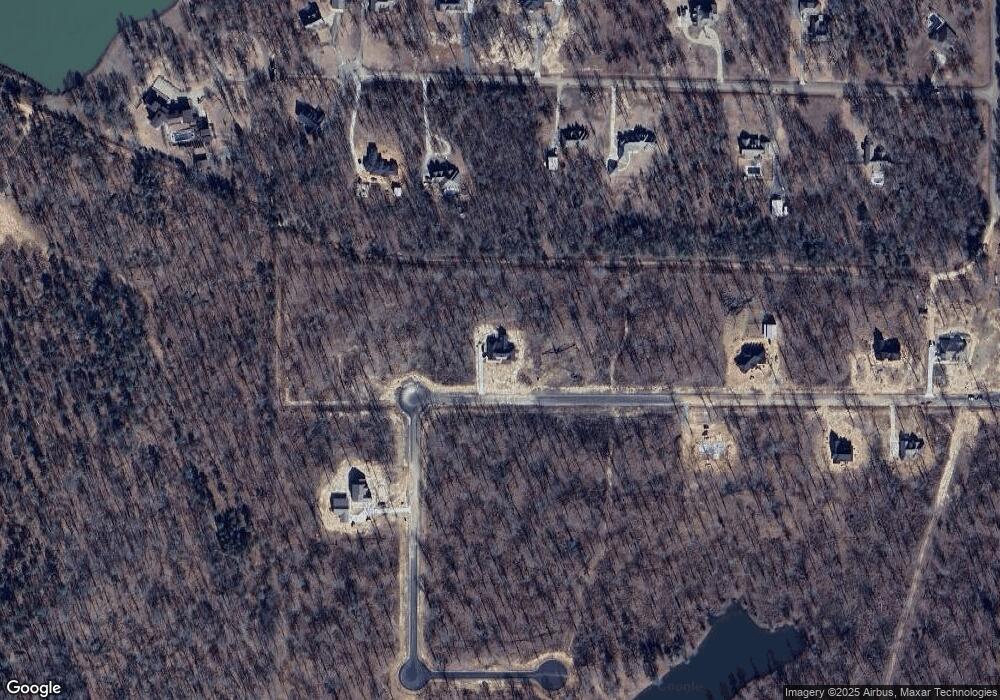 70 Akin Oak Dr, Texarkana, TX 75503 - photo 1