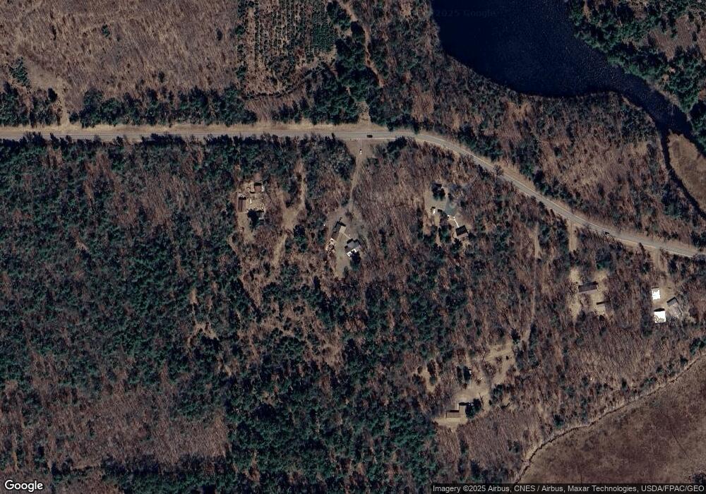 6775 Bushey Rd, Danbury, WI 54830 - photo 1