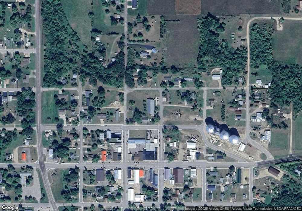 Greenleaf Apartments, Eagle Bend, MN 56446 - photo 1