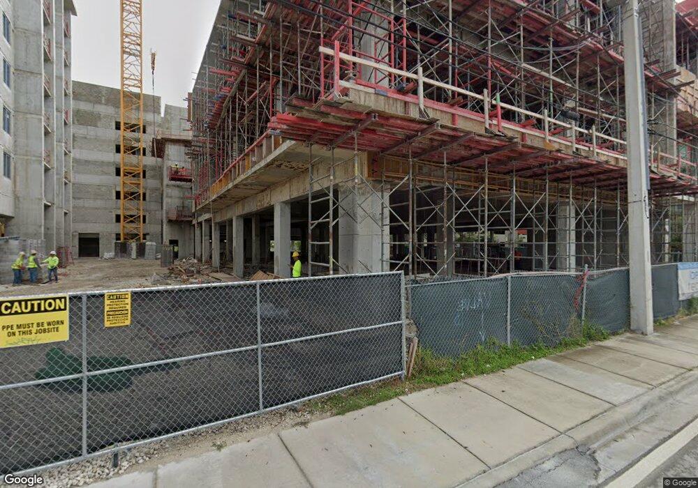 8025 NW 107th Ave, Doral, FL 33178 - photo 1