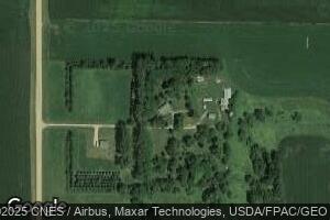 26600 County Road 21, Lamberton, MN 56152