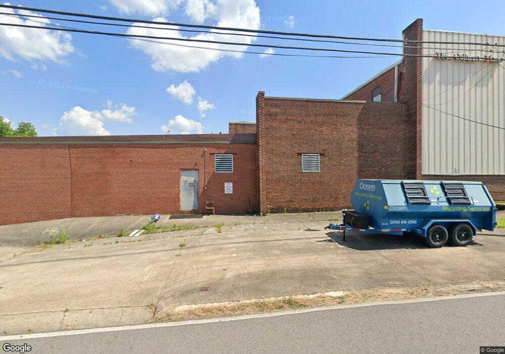 414 3rd St SE, Cullman, AL 35055 - photo 1