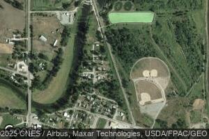 314 Calispell Ave Unit 314 B, Cusick, WA 99119