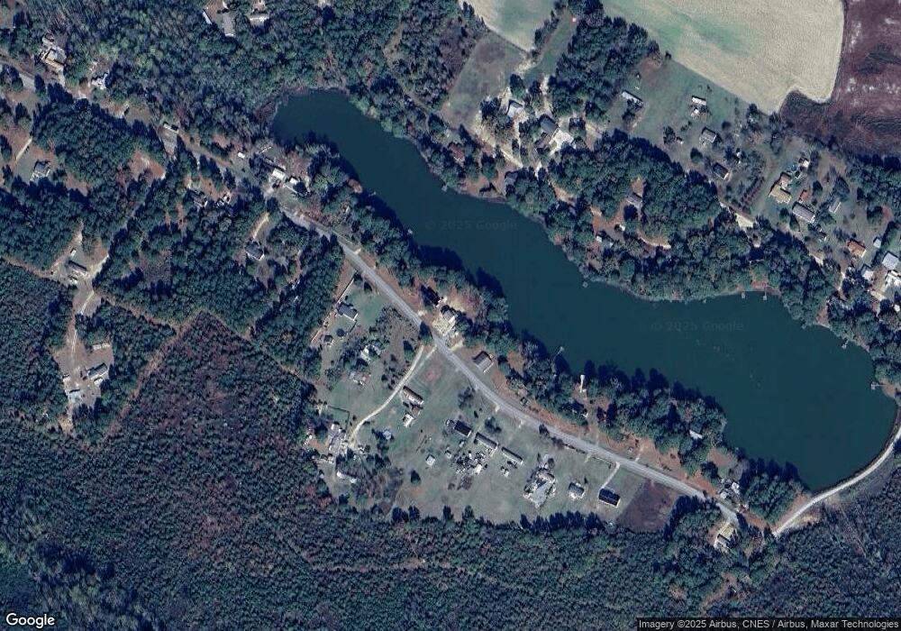 989 Sampson Acres Dr, Clinton, NC 28328 - photo 1