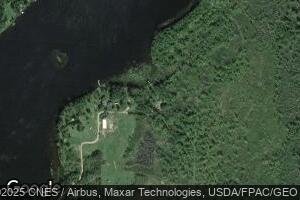 6541 Tabako Rd, Wright, MN 55798