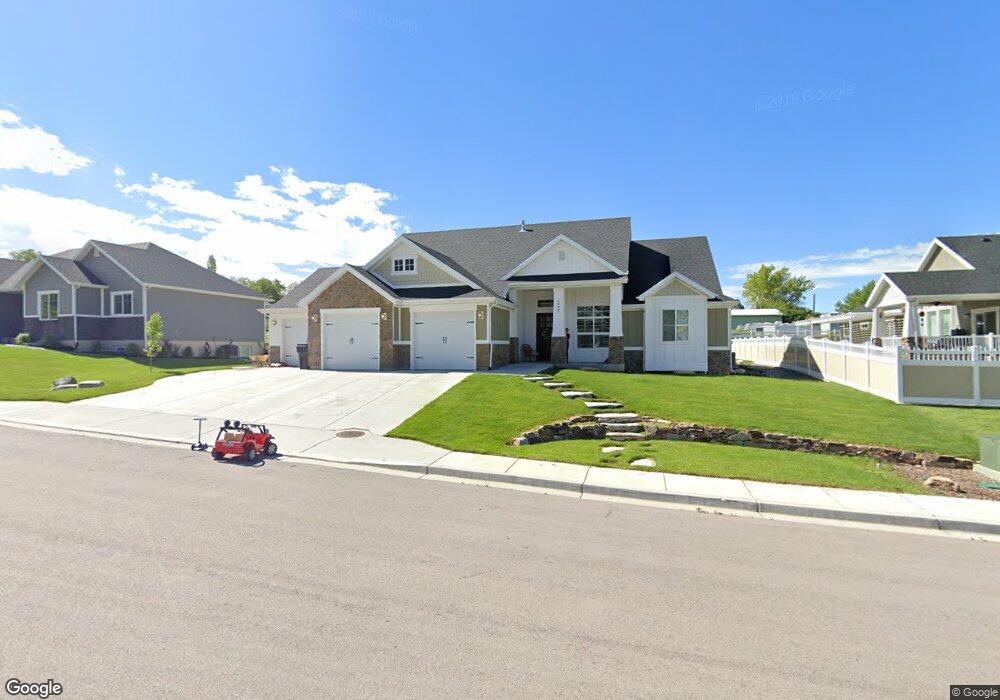 1008 E 100 S, Pleasant Grove, UT 84062 - photo 1