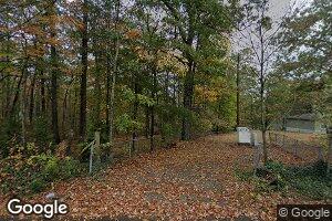 35 Orme Mountain Rd, South Pittsburg, TN 37380