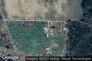 4157 Grove Ln, Waycross, GA 31503
