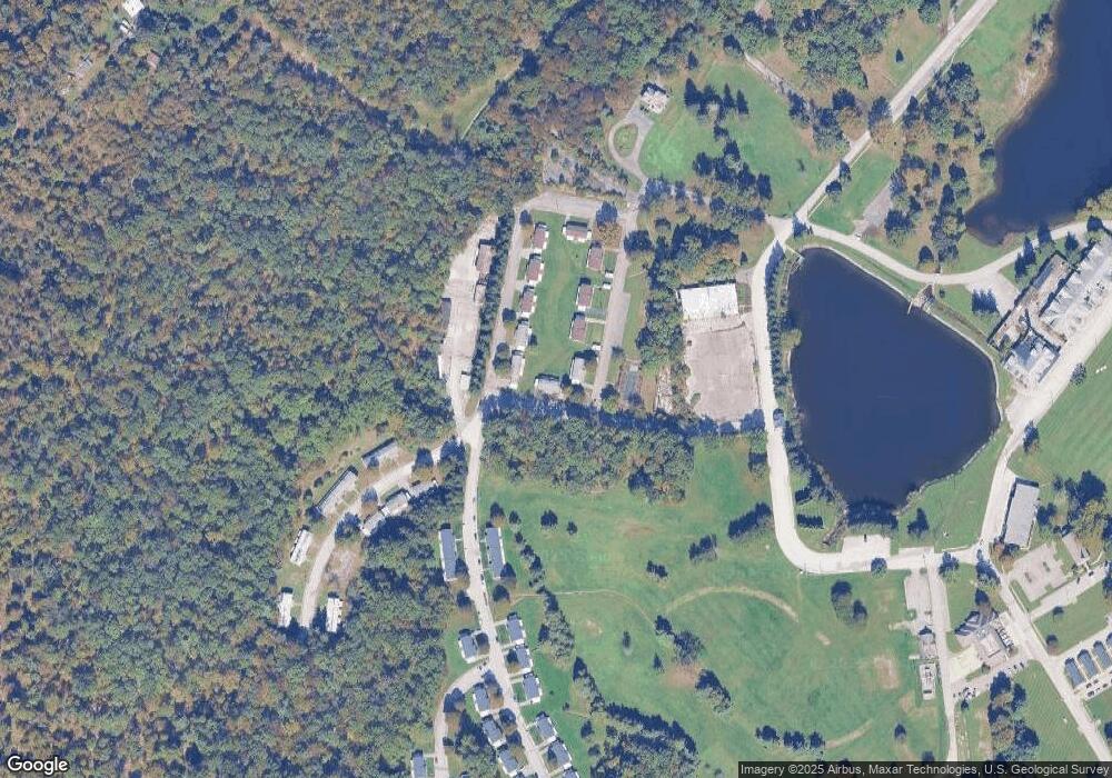 Lot 1 N Boyd St, Cascade, MD 21719 - photo 1