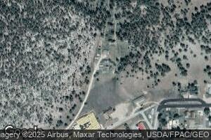 750 N 7th St, Sundance, WY 82729