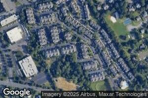 431 Lucy Ct, South Plainfield, NJ 07080