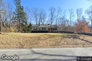 772 Phoenixville Rd, Chaplin, CT 06235