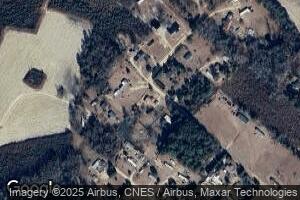 237 Sneed Ln, Godwin, NC 28344